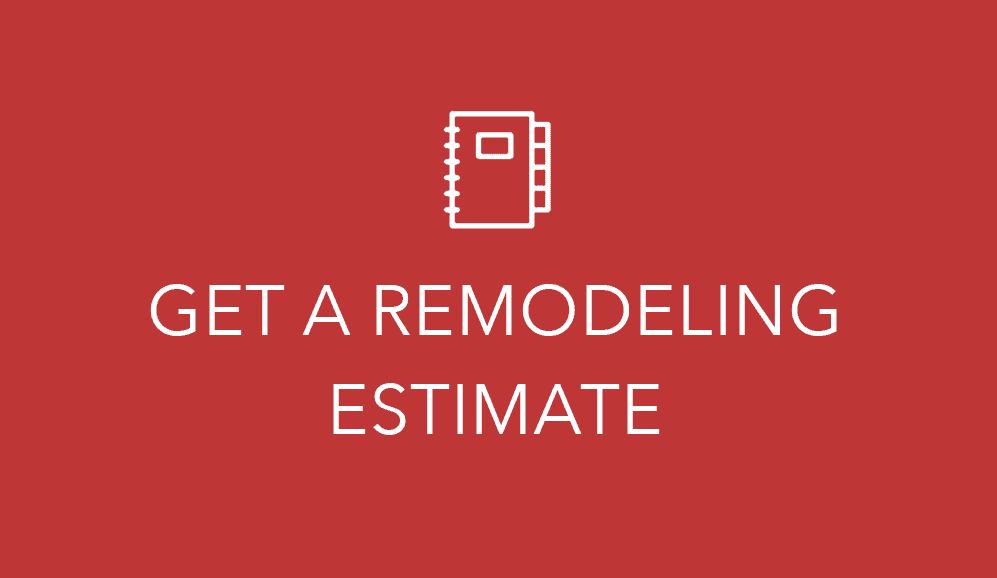 get a remodeling estimate button
