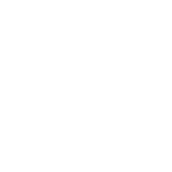 better business bureau A+ rating