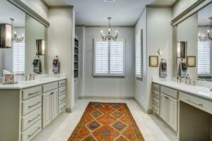 dfwi home remodel plano tx 8