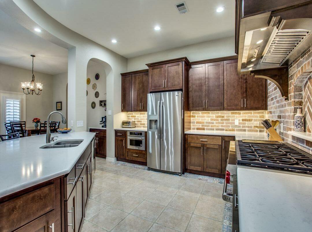 dfwimproved-home-remodel-carrollton09