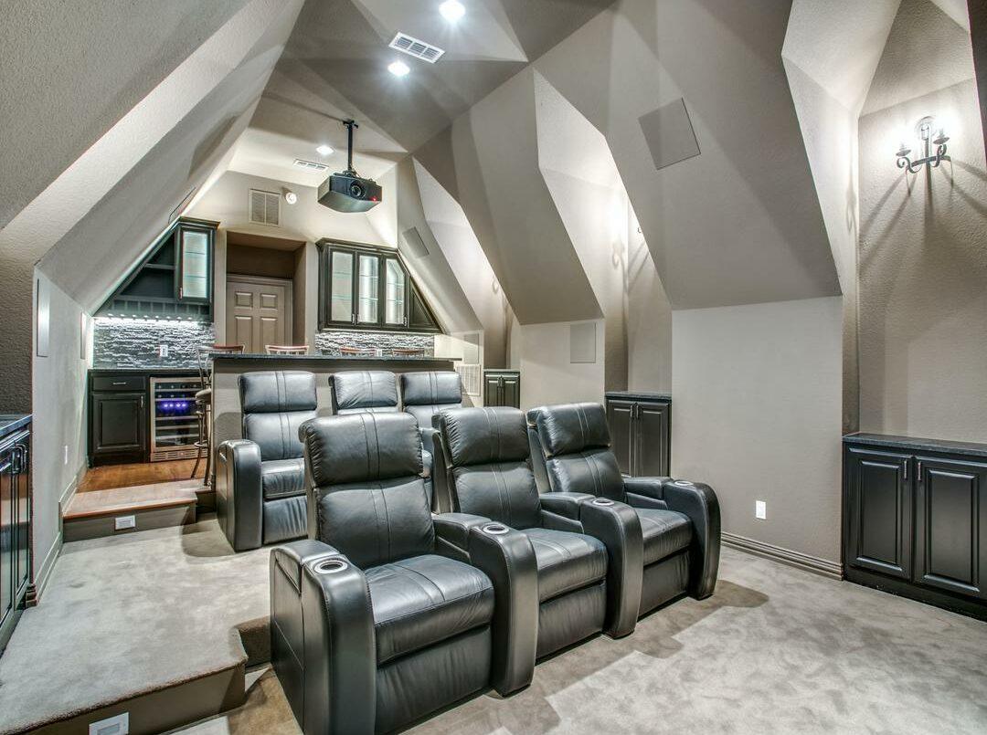 dfwimproved-home-theater-colleyville-tx09