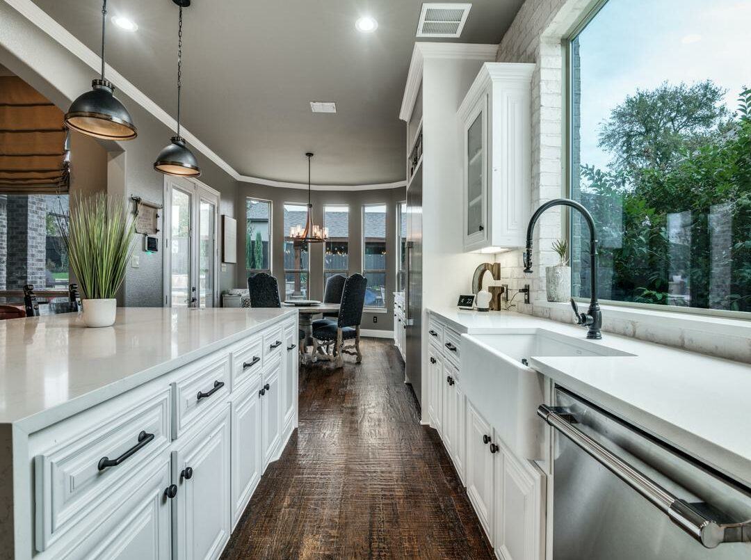 dfwimproved-kitchen-remodel-prosper-tx09