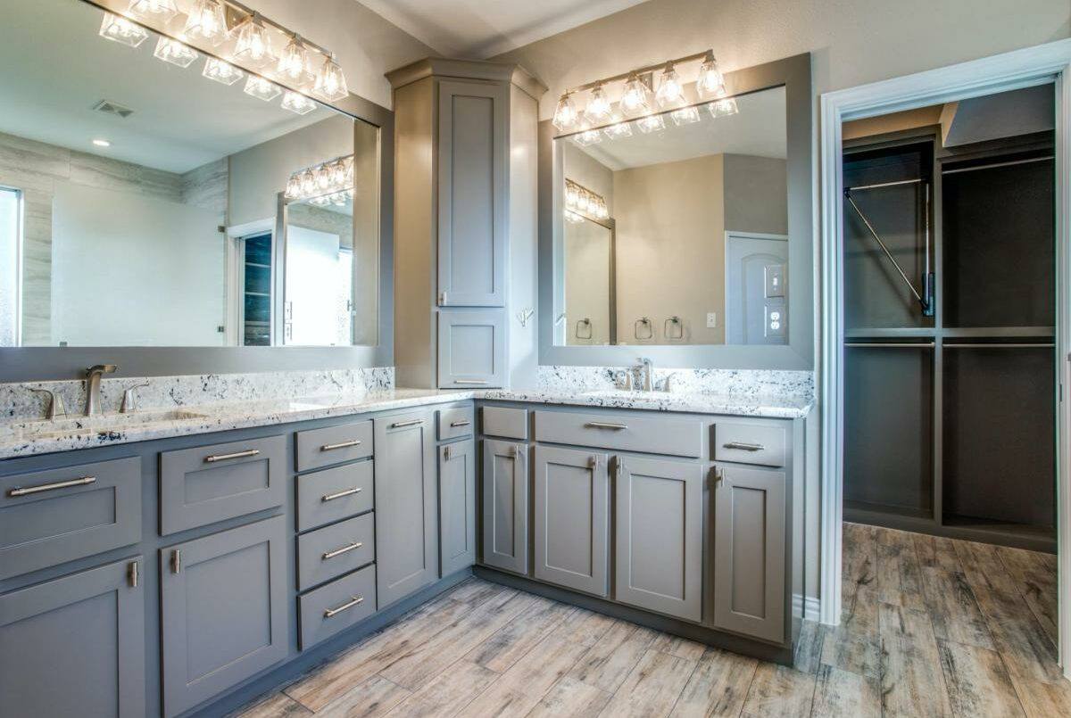 dfwimproved-master-bathroom-closet-allen03