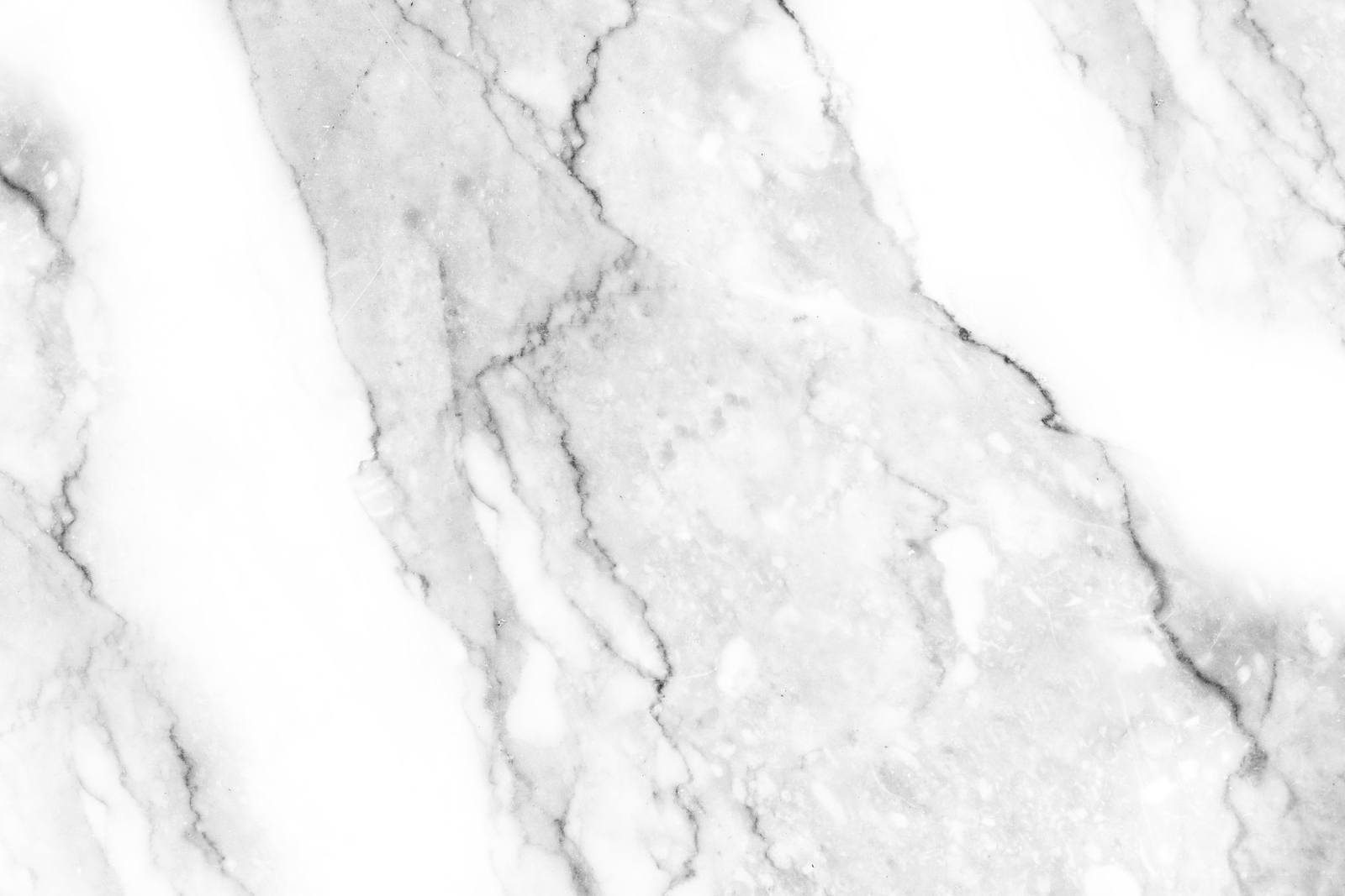 marble bathroom countertop texture