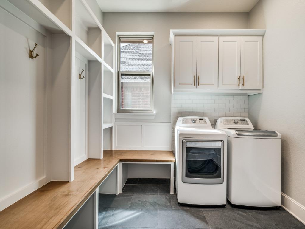 laundry-room-renovation