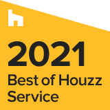 dfw-improved-won-2021-best-of-houzz-service