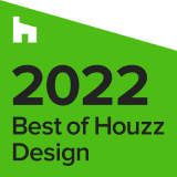 dfw-improved-won-2022-best-of-houzz-design