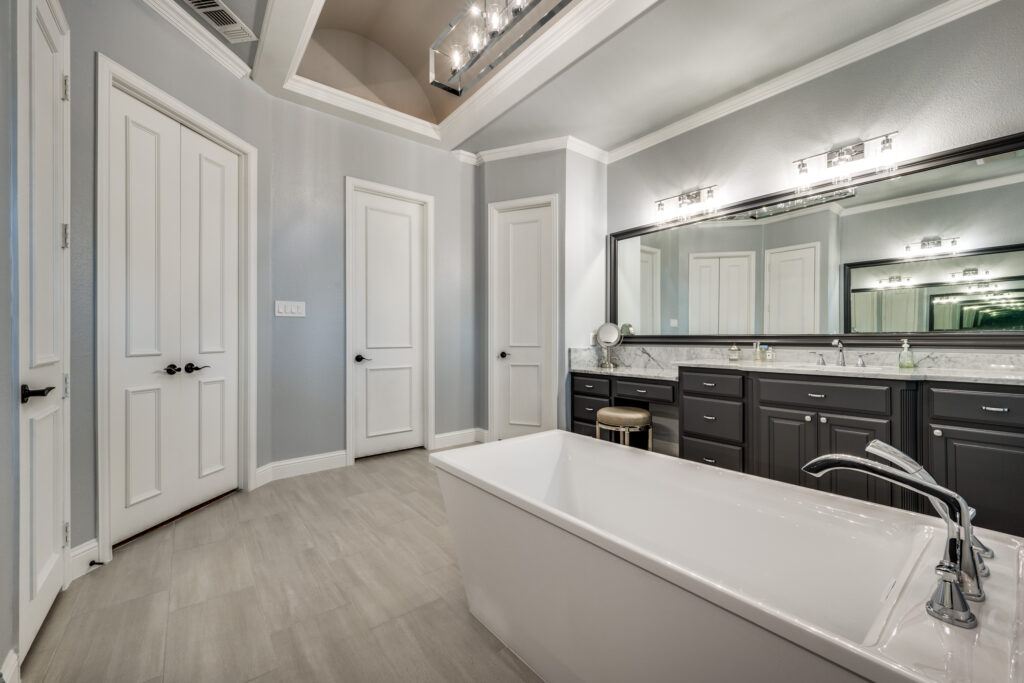 how do home renovation loans work?