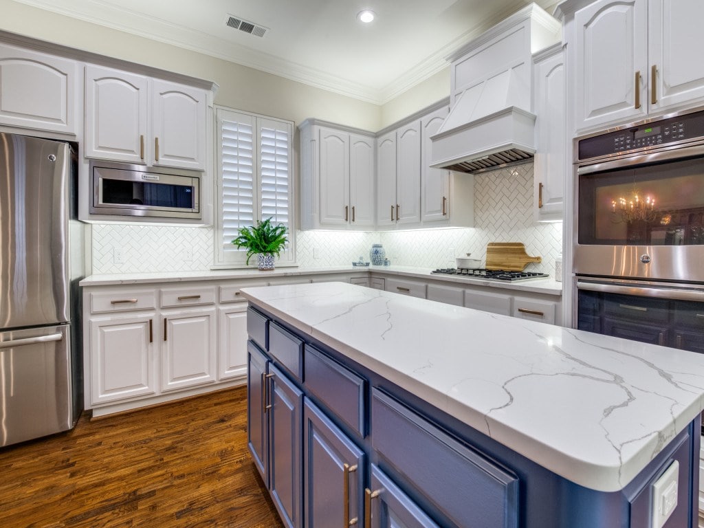 how do home renovation loans work?