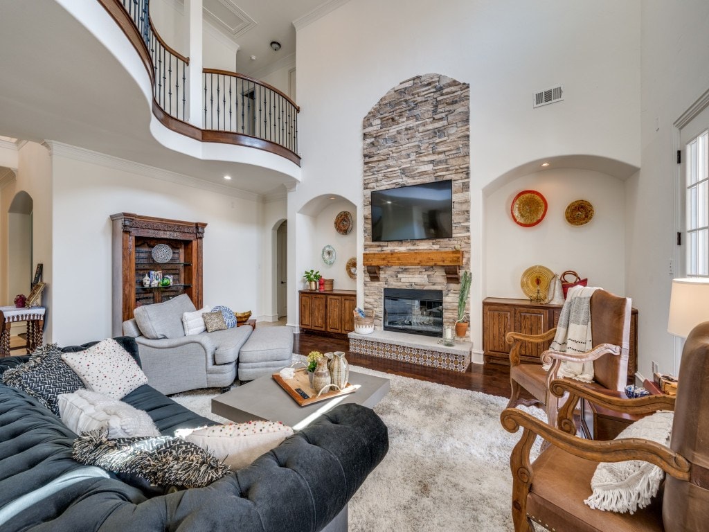 how do home renovation loans work?