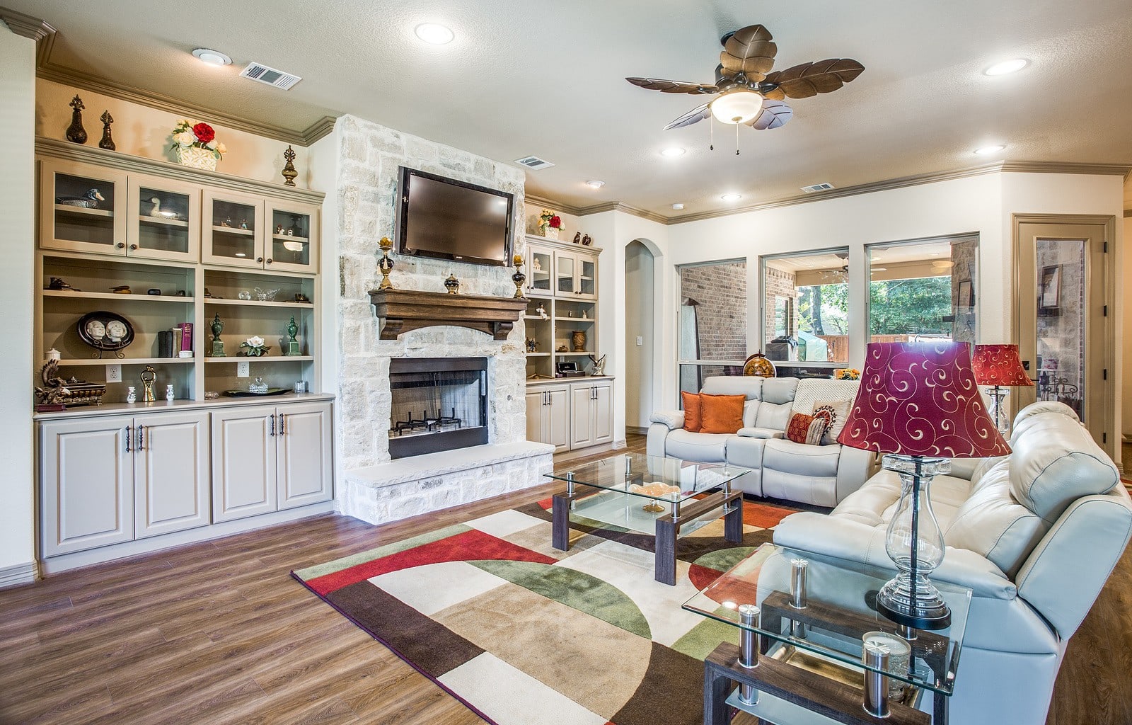 how-do-home-renovation-loans-work-dfw-improved