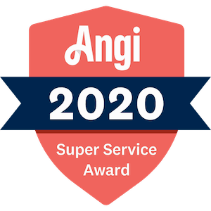angi-super-service-2020-award-1