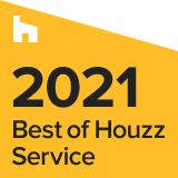 dfw-improved-won-2021-best-of-houzz-service-1