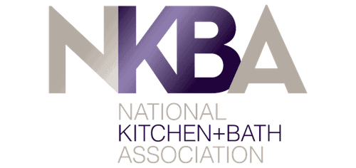 nkba-logo-1