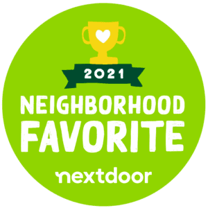 nextdoor-neighborhood-favorite-300x300-1-1