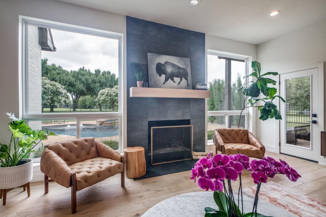 Home Renovation