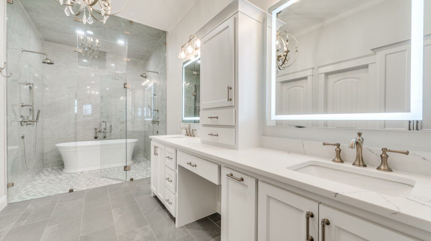 bathroom-renovation-mckinney-texas-dfwimproved0001