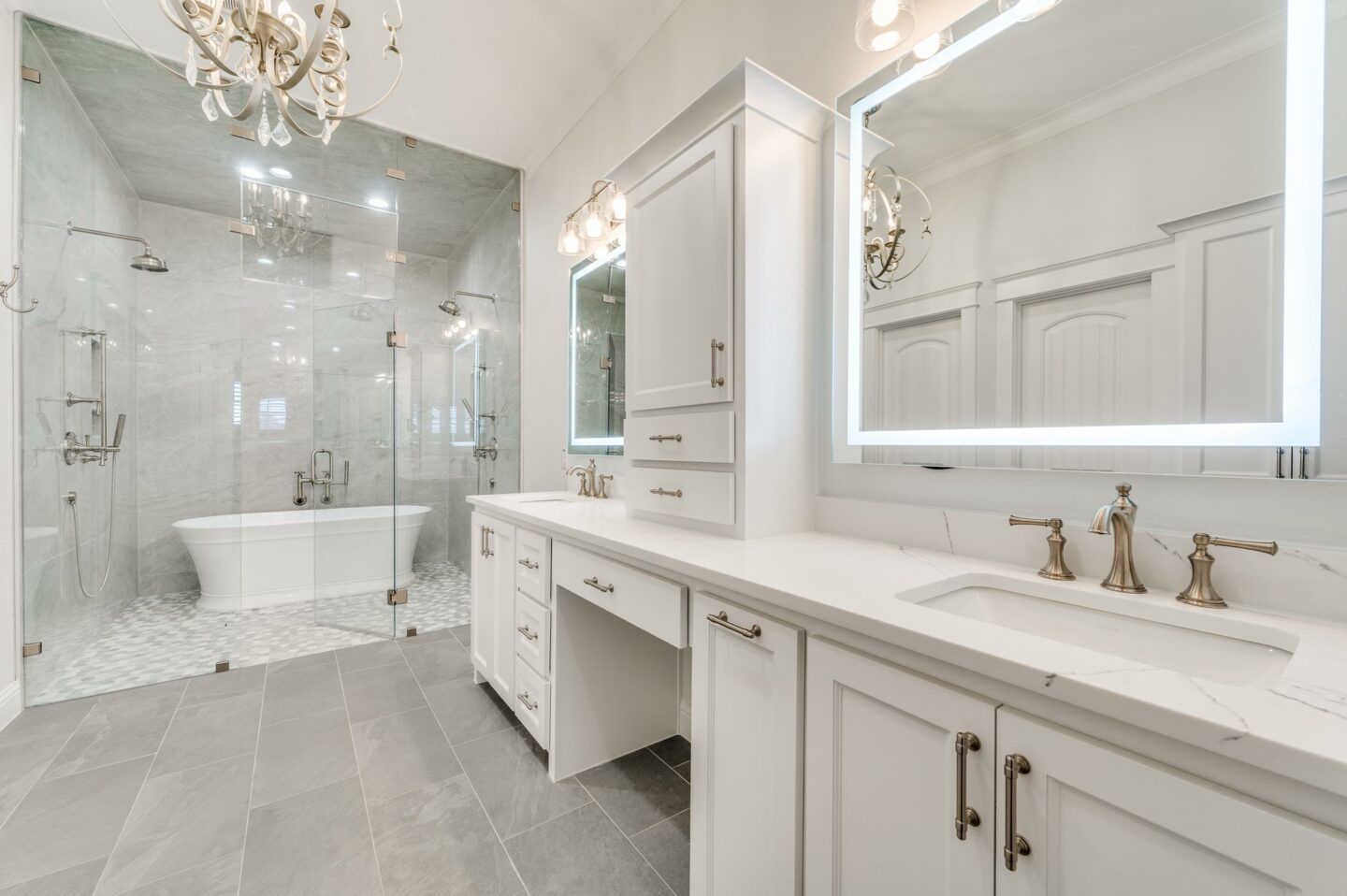 bathroom-renovation-mckinney-texas-dfwimproved0001