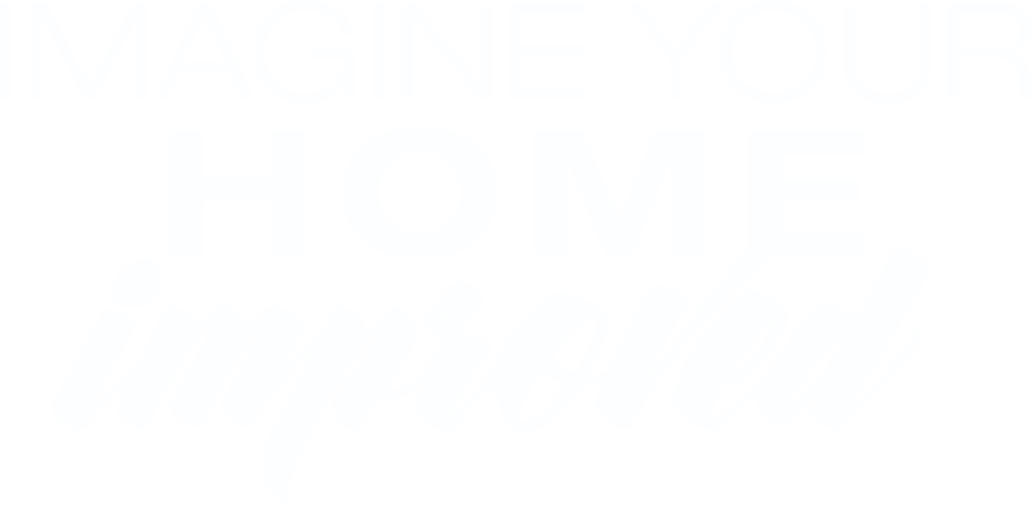 imagine your bathroom improved 
