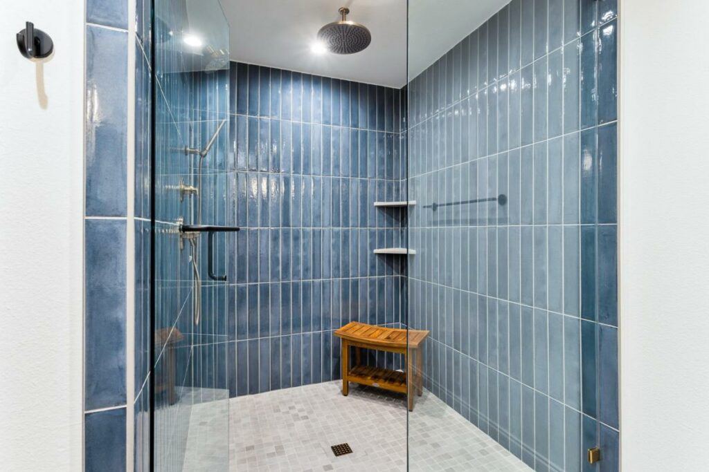 things to consider when remodeling a bathroom