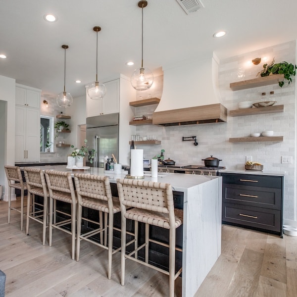remodeling-projects-by-dfw-improved-plano-tx1-copy