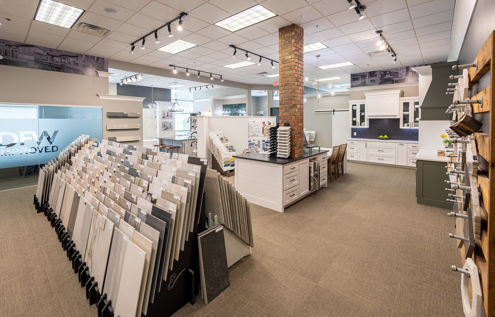 home-remodeling-contractor-showroom-dfw