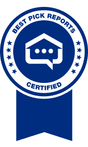 dfw improved | a best pick certified company