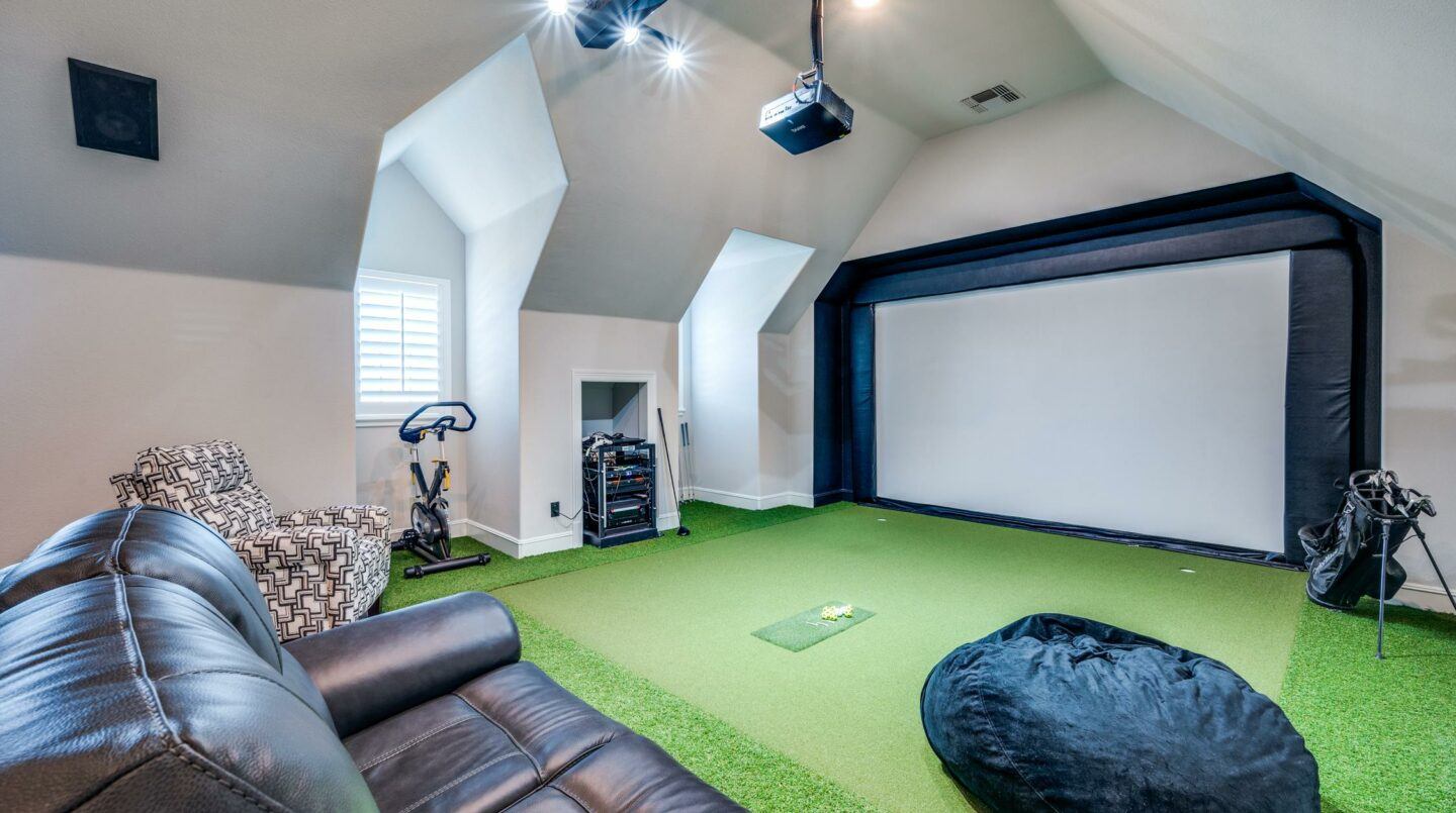 Planning a Successful Room Addition