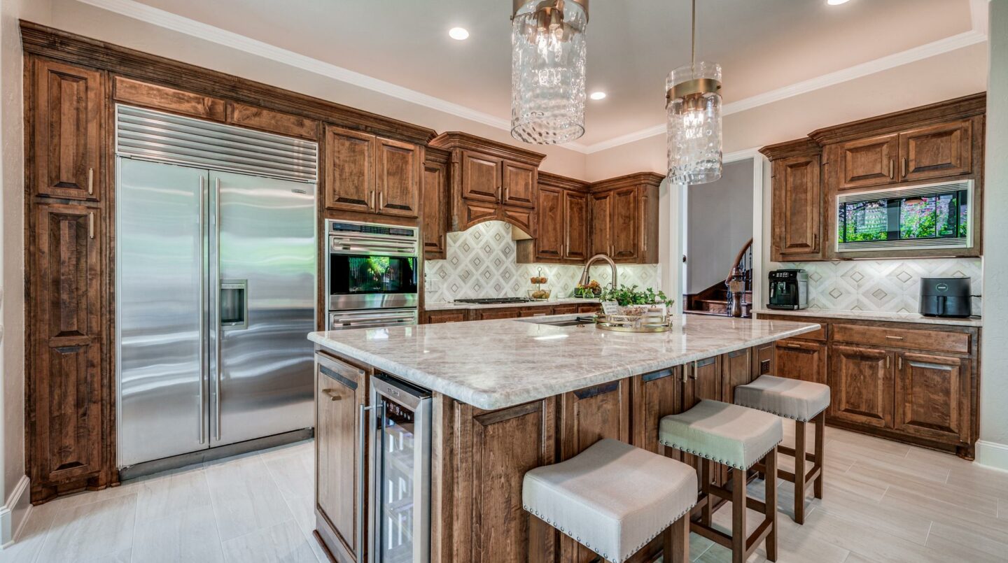 home remodel lewisville tx dfw improved