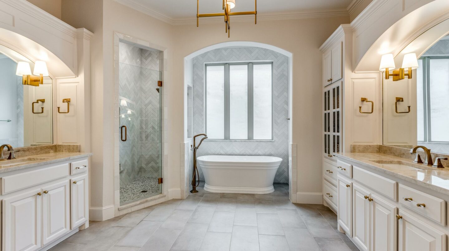 home remodel mckinney tx dfw improved