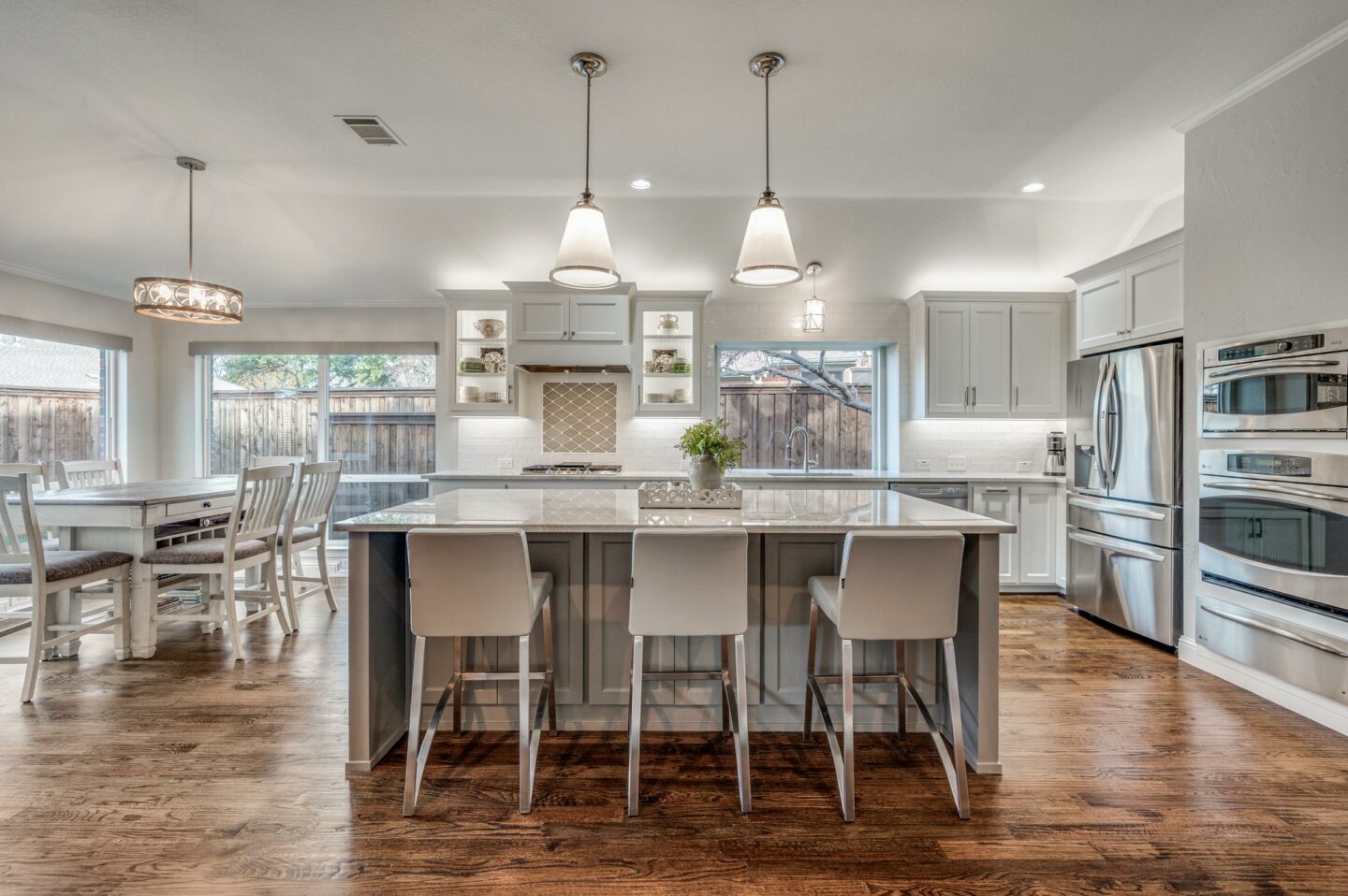 spacious kitchen remodel plano texas dfw improved0003