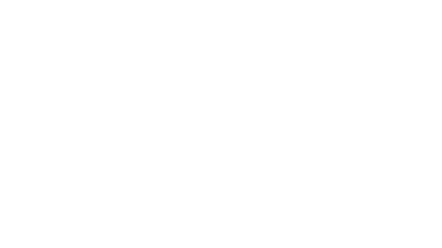 expert outdoor living contractor