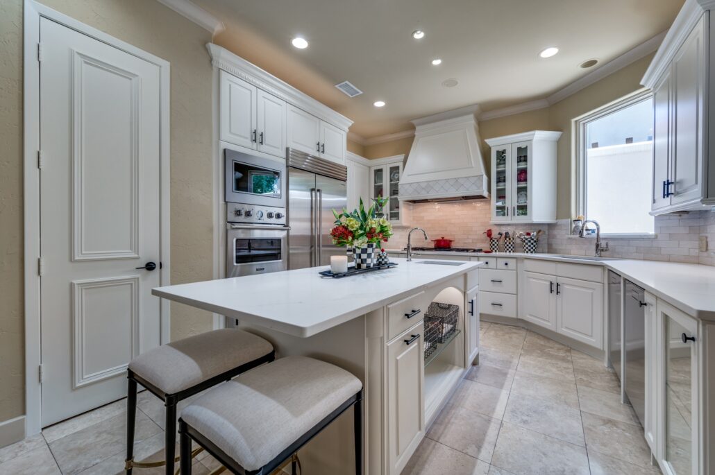 multi room renovation plano tx dfw improved6