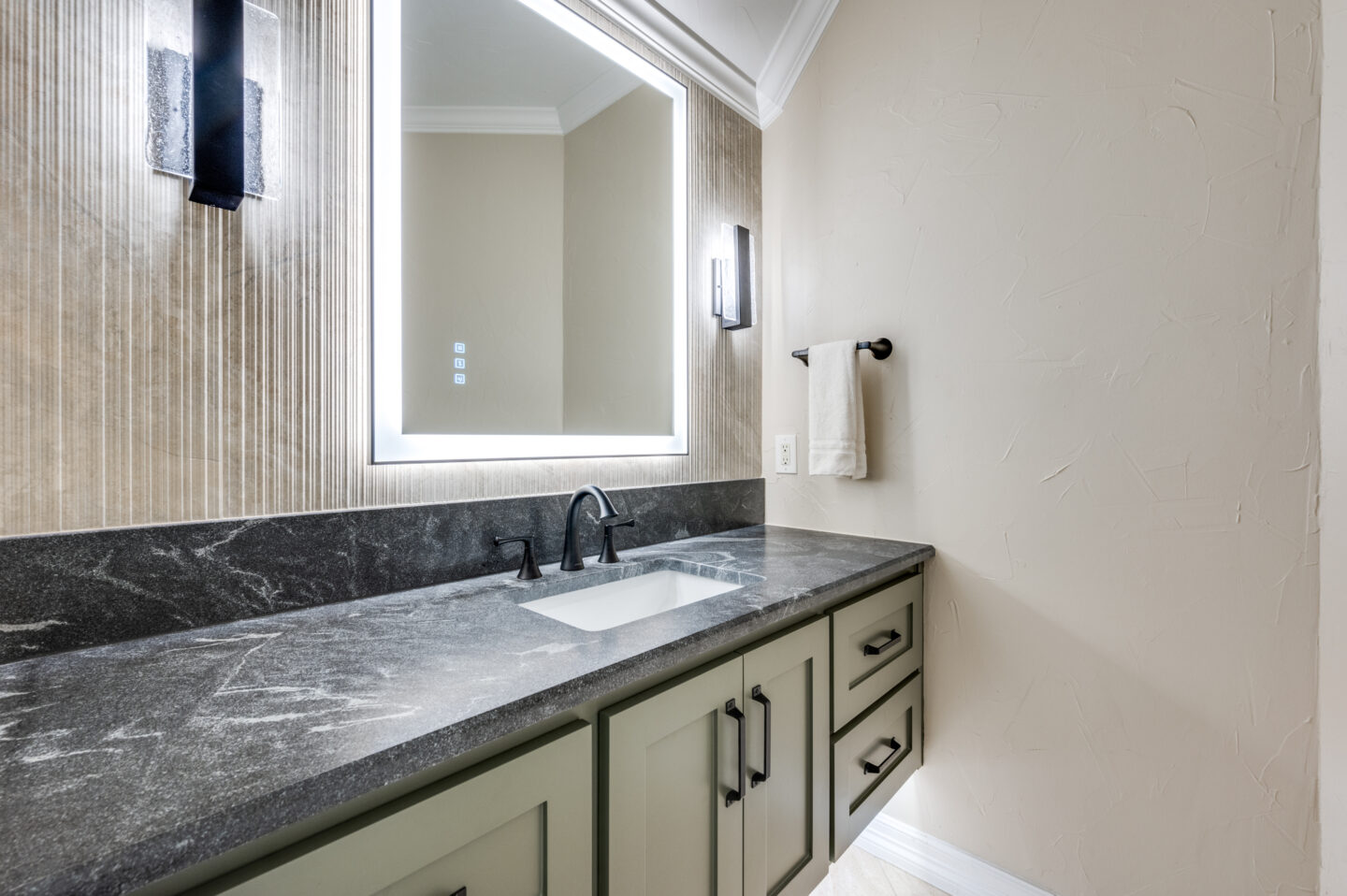 powder bathroom dallas tx dfw improved3