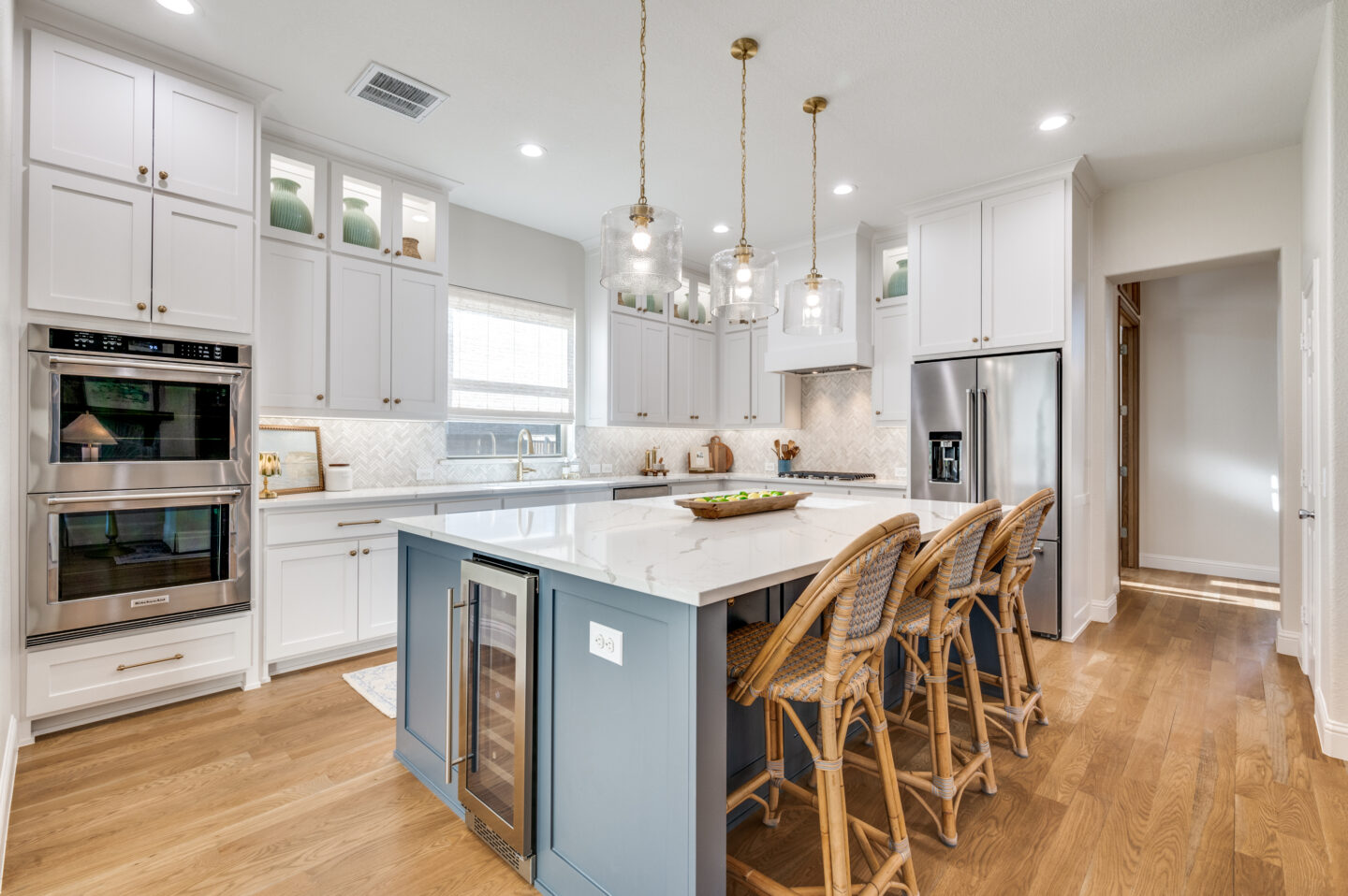 full home remodel mckinney tx dfw improved8