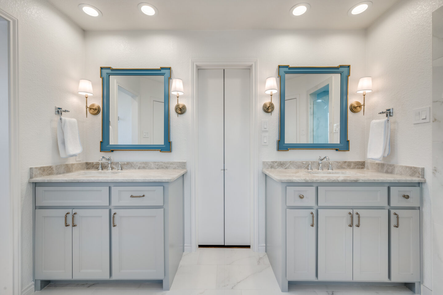 primary bathroom remodel dallas tx dfw improved3
