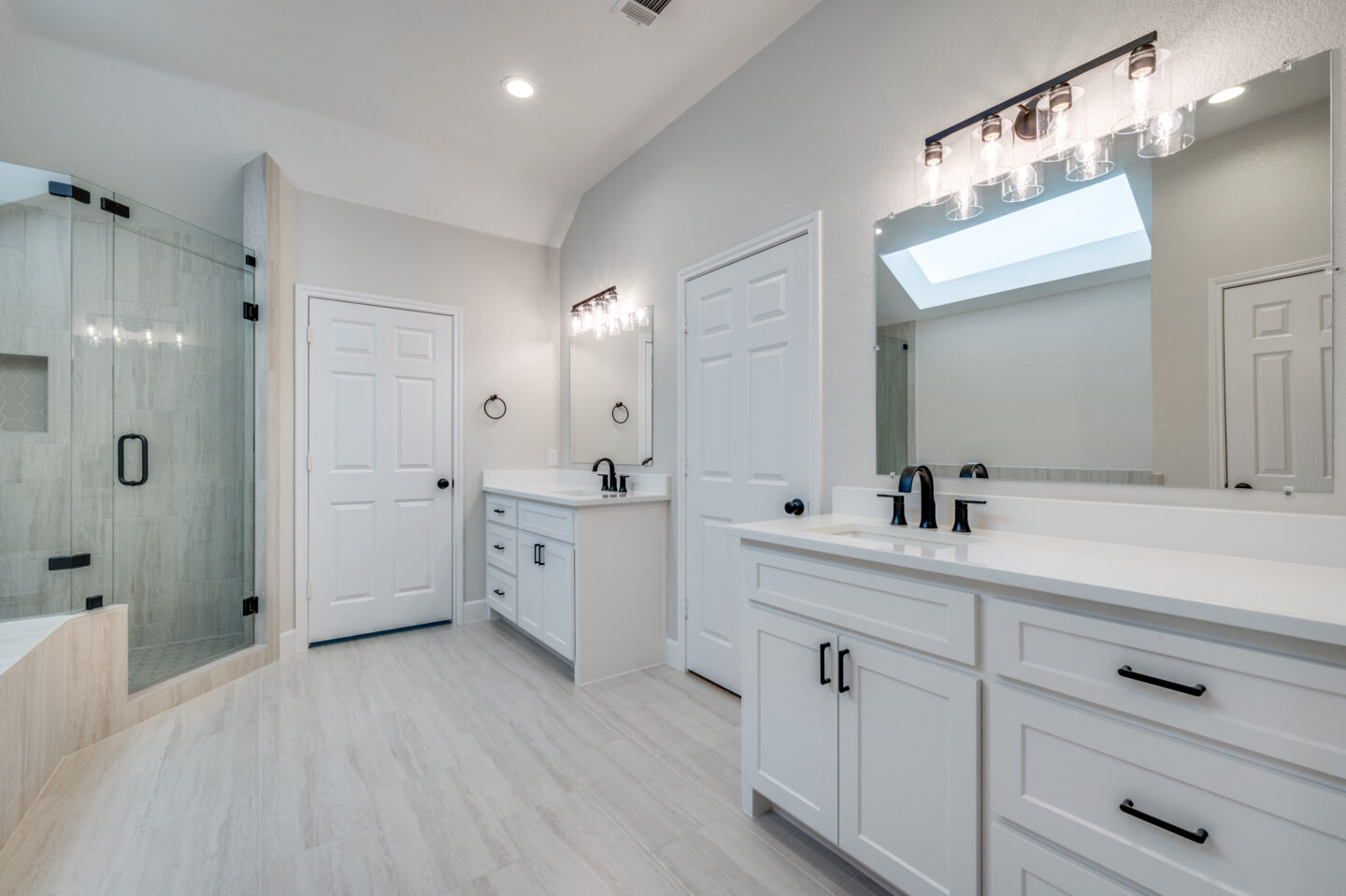 modern home remodel plano tx dfw improved40