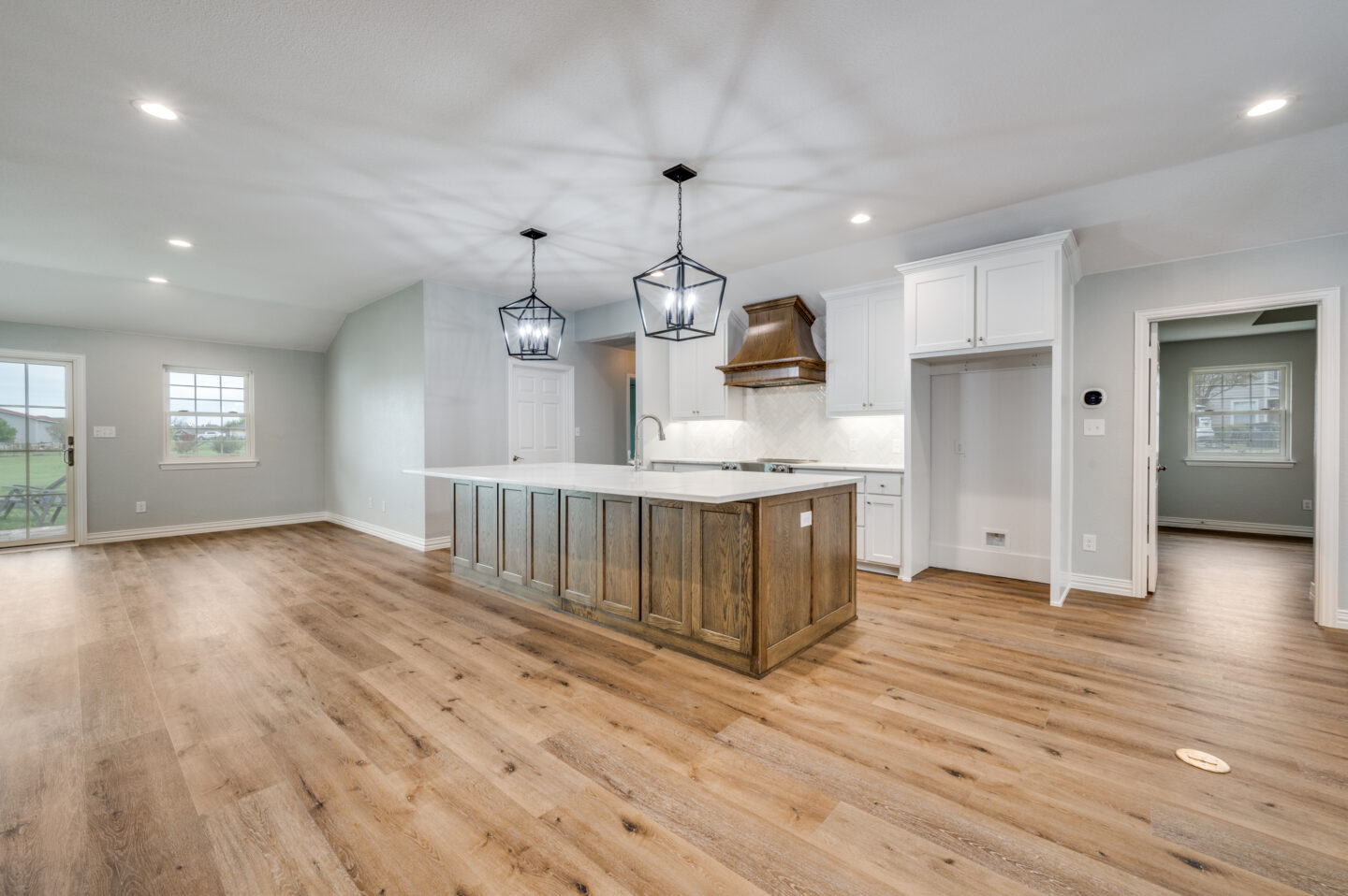 home renovation prosper tx dfw improved3