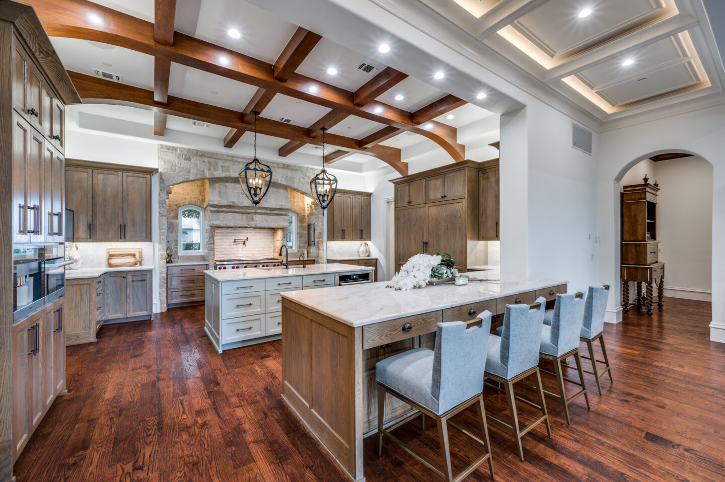 insurance restoration plano tx dfw improved2