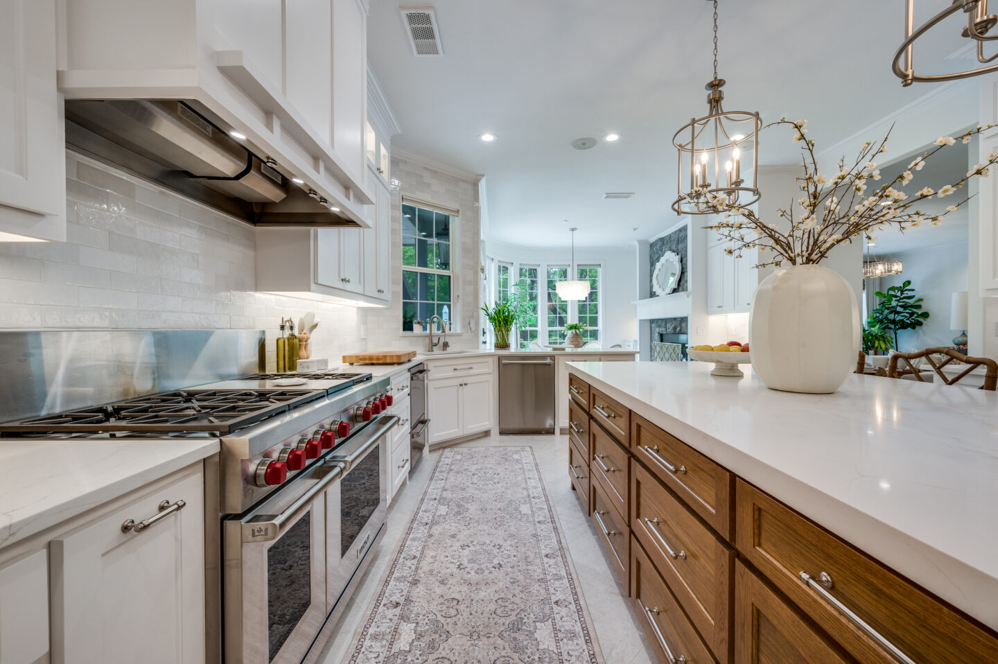 kitchen remodel fairview tx dfw improved8