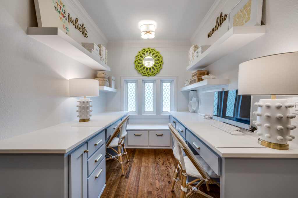kitchen remodel fairview tx dfw improved9