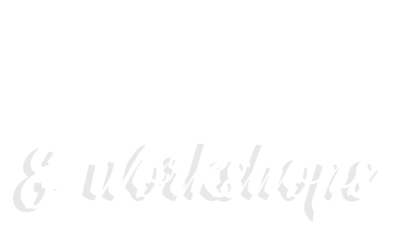 garages