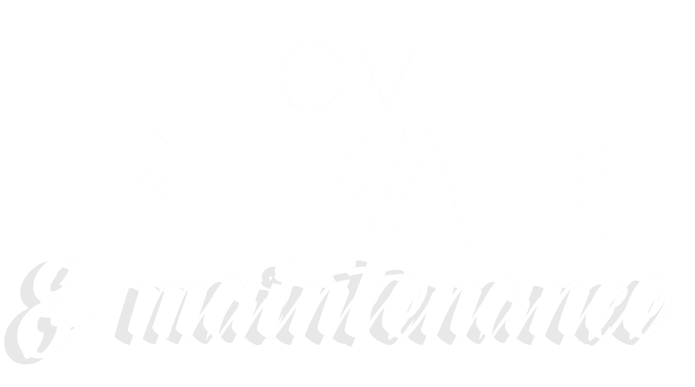 repair