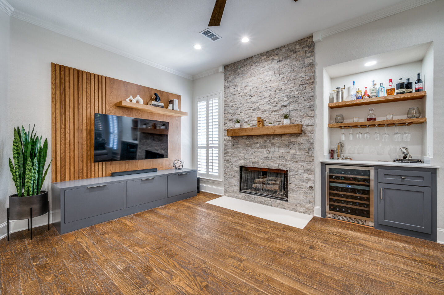 modern home remodel frisco tx dfw improved1