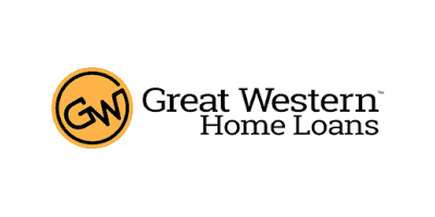 city bank mortgage logo