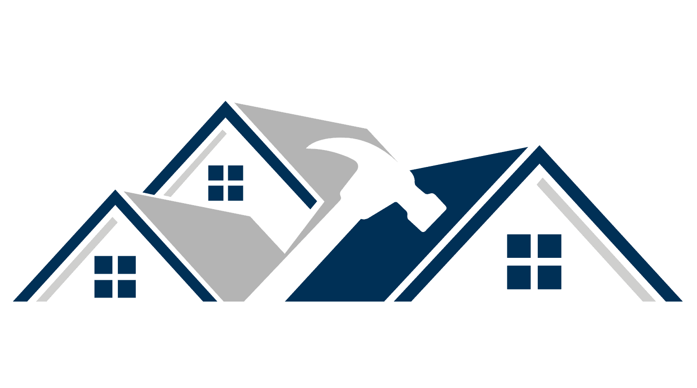 roof flashing