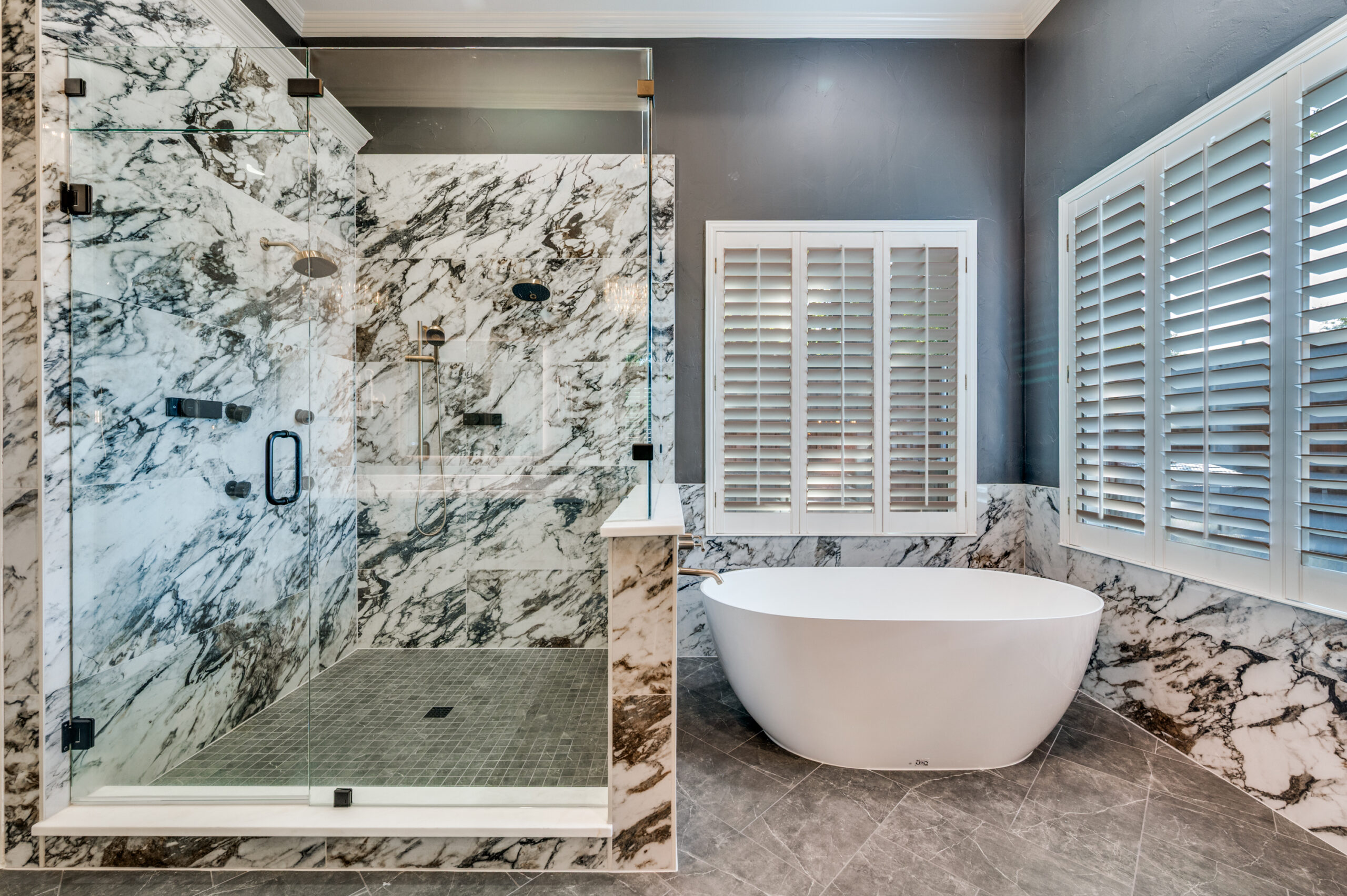 Featured image for “Home Renovation in Plano, Texas”