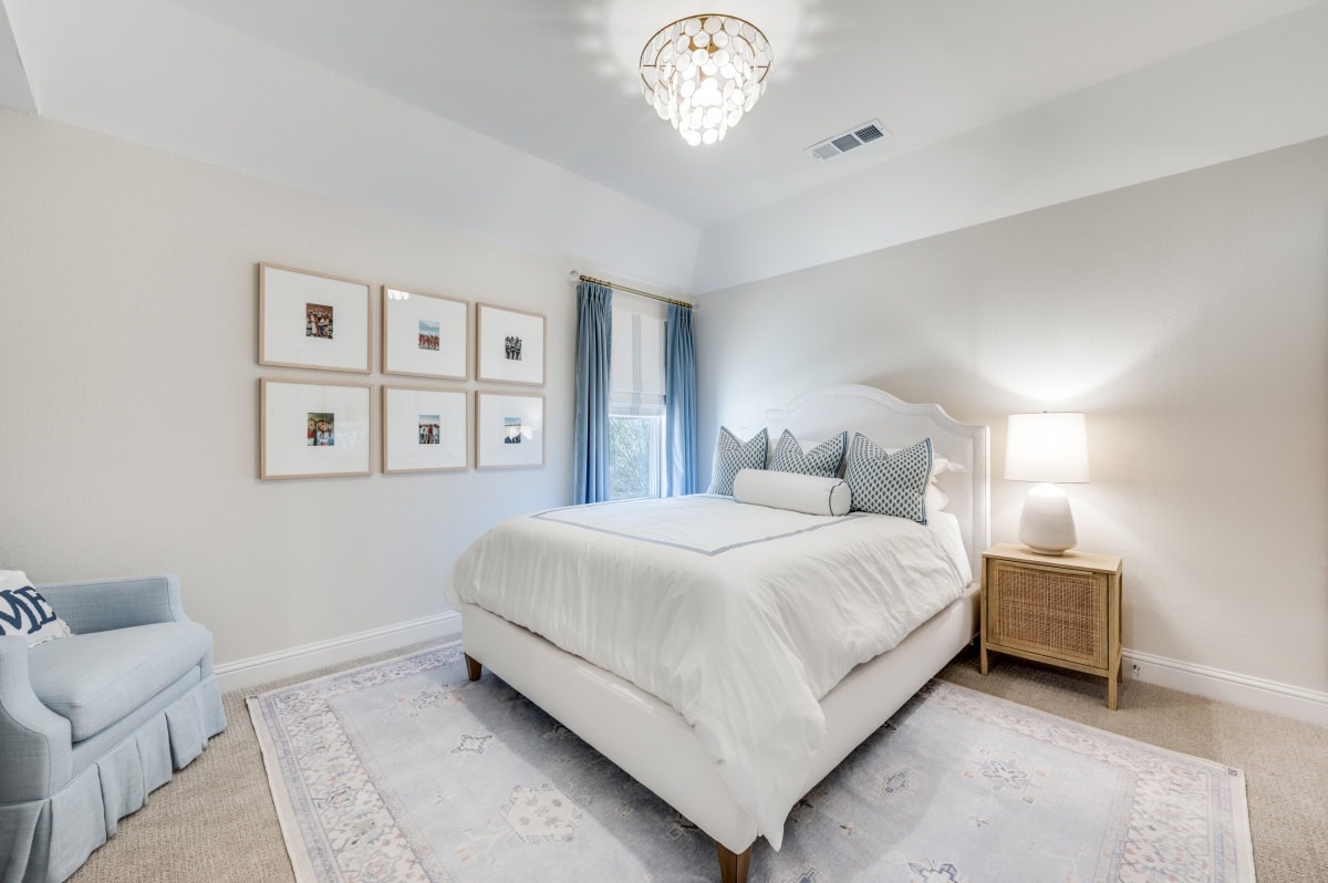 Featured image for “5 Guest Room Upgrades That Make Visitors Feel Like VIPs”