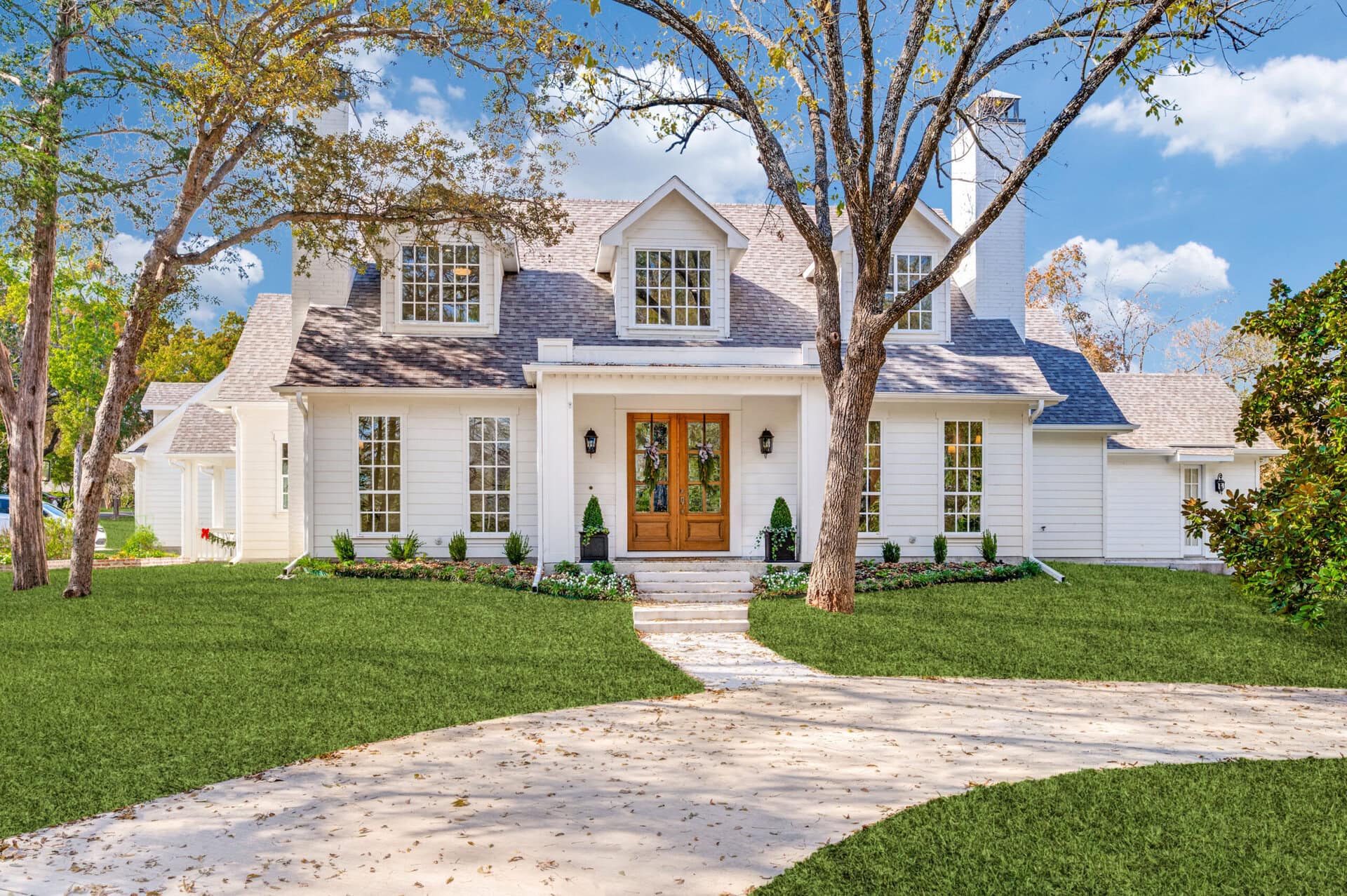 Featured image for “2026 Home Remodeling Trends: Kitchens and Bathrooms That Inspire”