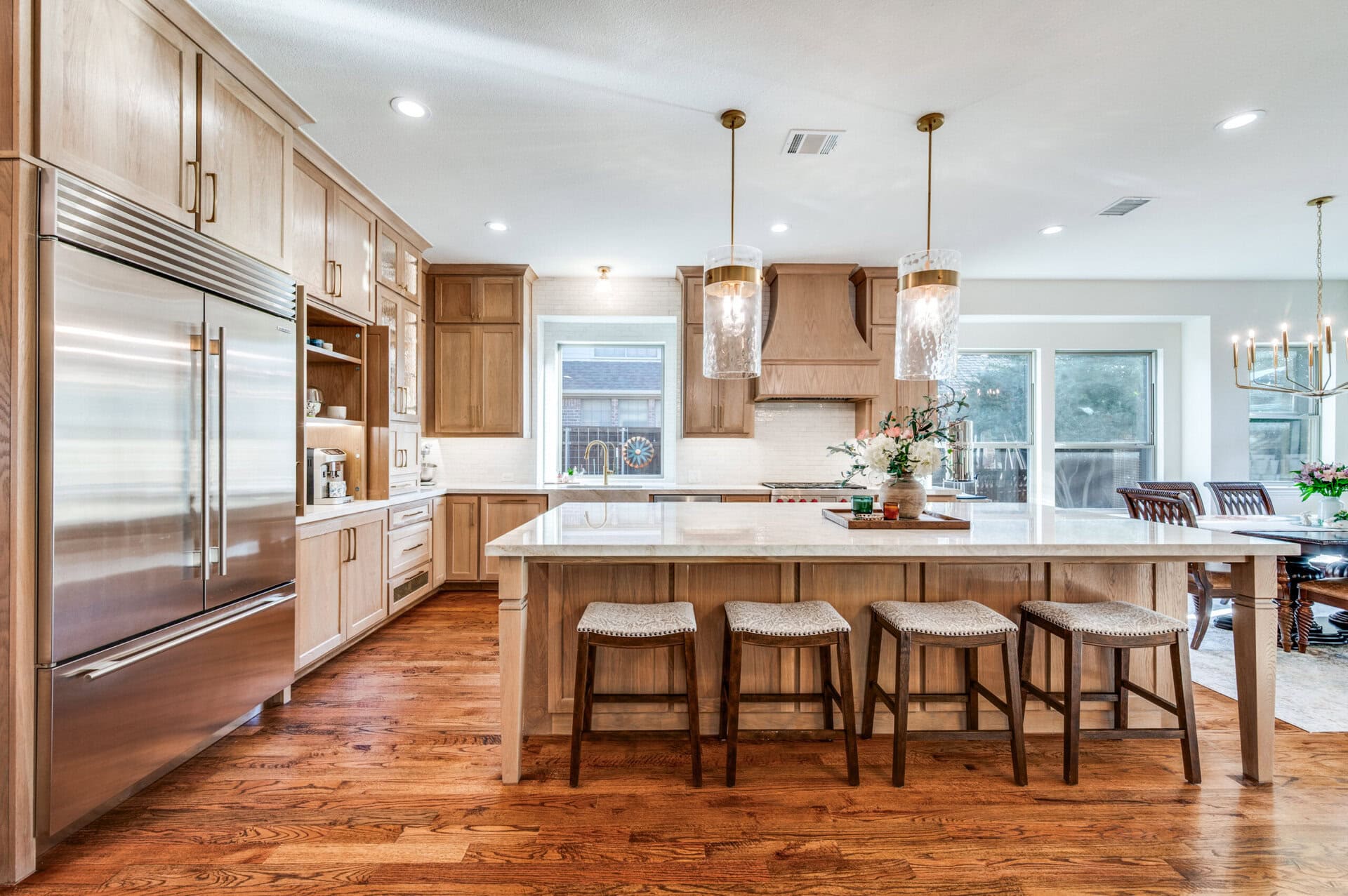 Featured image for “Signs Your Home Is Ready for a Full Renovation”